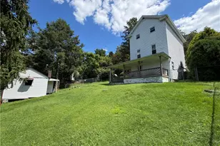 2613 Portland St, Hempfield Township, PA 15634 - Photo 22