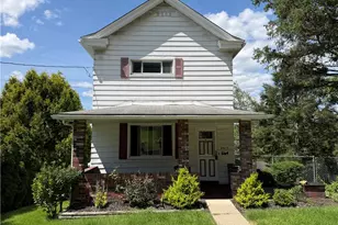2613 Portland St, Hempfield Township, PA 15634 - Photo 1