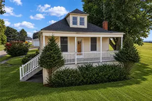 253 Lanik Rd, Somerset, PA 15314 - Photo 1