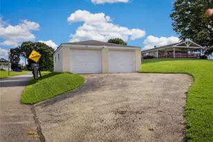 253 Lanik Rd, Somerset Twp, PA 15314 - Photo 20