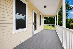 253 Lanik Rd, Somerset, PA 15314 - Photo 30