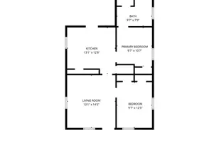 253 Lanik Rd, Somerset Twp, PA 15314 - Photo 16