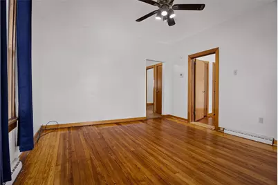 253 Lanik Rd, Somerset, PA 15314 - Photo 8