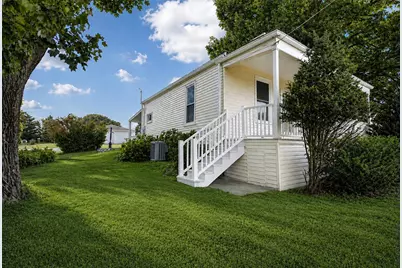253 Lanik Rd, Somerset, PA 15314 - Photo 4