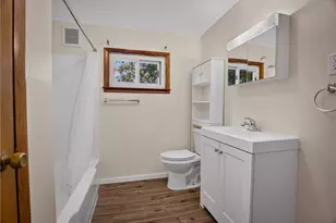 253 Lanik Rd, Somerset Twp, PA 15314 - Photo 14