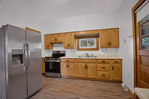 253 Lanik Rd, Somerset Twp, PA 15314 - Photo 4