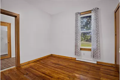 253 Lanik Rd, Somerset, PA 15314 - Photo 16