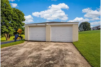 253 Lanik Rd, Somerset Twp, PA 15314 - Photo 2