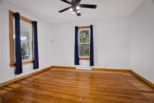 253 Lanik Rd, Somerset, PA 15314 - Photo 10