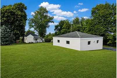 253 Lanik Rd, Somerset Twp, PA 15314 - Photo 22
