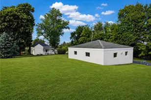 253 Lanik Rd, Somerset Twp, PA 15314 - Photo 22