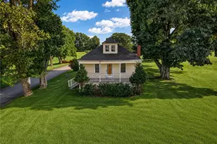 253 Lanik Rd, Somerset, PA 15314 - Photo 28