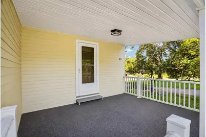 253 Lanik Rd, Somerset, PA 15314 - Photo 20