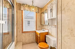 619 Oden St, Confluence Boro, PA 15424 - Photo 22