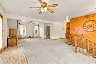 619 Oden St, Confluence Boro, PA 15424 - Photo 16