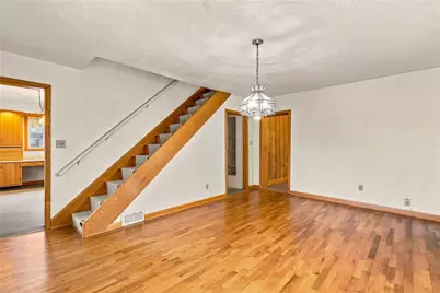 619 Oden St, Confluence Boro, PA 15424 - Photo 4