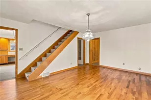 619 Oden St, Confluence Boro, PA 15424 - Photo 4