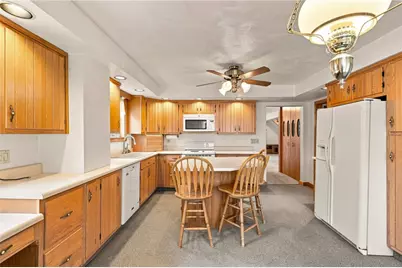 619 Oden St, Confluence Boro, PA 15424 - Photo 8