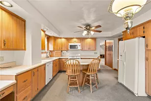 619 Oden St, Confluence Boro, PA 15424 - Photo 8