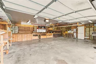 619 Oden St, Confluence Boro, PA 15424 - Photo 40
