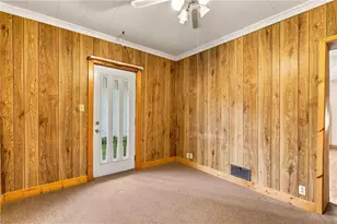 619 Oden St, Confluence Boro, PA 15424 - Photo 18