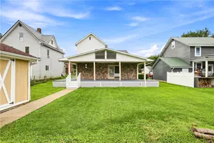619 Oden St, Confluence Boro, PA 15424 - Photo 42