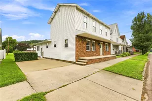 619 Oden St, Confluence Boro, PA 15424 - Photo 48