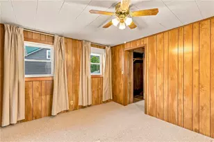 619 Oden St, Confluence Boro, PA 15424 - Photo 24