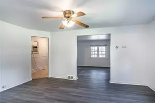 615 Beltzhoover Ave, Pittsburgh, PA 15210 - Photo 8