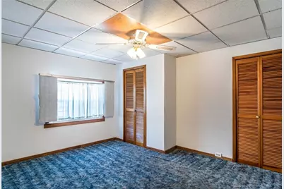 615 Beltzhoover Avenue, Pittsburgh, PA 15210 - Photo 20