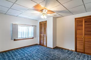 615 Beltzhoover Ave, Pittsburgh, PA 15210 - Photo 20