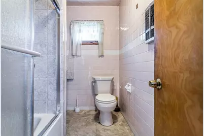 615 Beltzhoover Avenue, Pittsburgh, PA 15210 - Photo 26