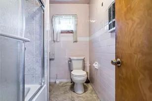 615 Beltzhoover Ave, Pittsburgh, PA 15210 - Photo 26