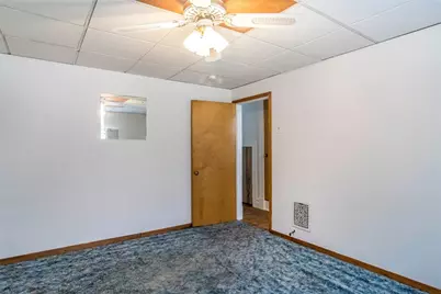 615 Beltzhoover Avenue, Pittsburgh, PA 15210 - Photo 22