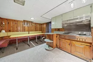 1911 McLean St, Aliquippa, PA 15001 - Photo 24