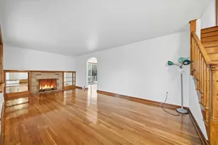 1911 McLean St, Aliquippa, PA 15001 - Photo 6