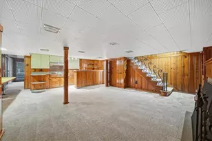 1911 McLean St, Aliquippa, PA 15001 - Photo 22