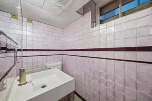 1911 McLean St, Aliquippa, PA 15001 - Photo 28