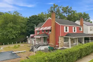 1911 McLean St, Aliquippa, PA 15001 - Photo 38