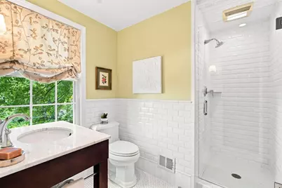 15 Old Timber Trail, Pittsburgh, PA 15238 - Photo 38