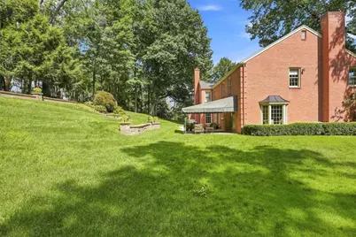 15 Old Timber Trail, Pittsburgh, PA 15238 - Photo 46