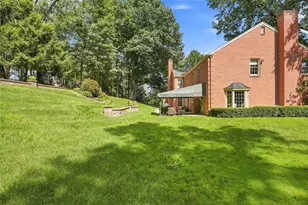 15 Old Timber Trail, Pittsburgh, PA 15238 - Photo 46