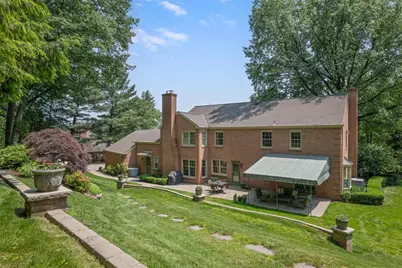 15 Old Timber Trail, Pittsburgh, PA 15238 - Photo 48