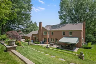 15 Old Timber Trail, Pittsburgh, PA 15238 - Photo 48