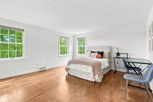 15 Old Timber Trail, Pittsburgh, PA 15238 - Photo 30