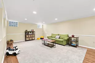 15 Old Timber Trail, Pittsburgh, PA 15238 - Photo 40