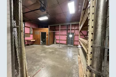 610 New York Ave, Rochester, PA 15074 - Photo 24