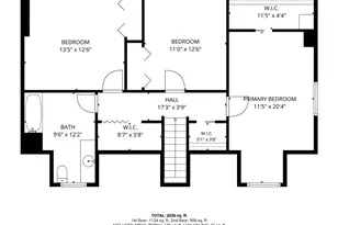 447 Gas Center Rd, Wheatfield Township (East/West), PA 15954 - Photo 26