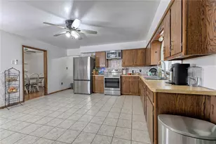 447 Gas Center Rd, Wheatfield Township (East/West), PA 15954 - Photo 8