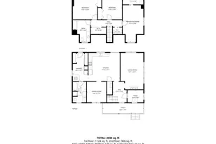 447 Gas Center Rd, Wheatfield Township (East/West), PA 15954 - Photo 38